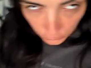 britneyquenn18
