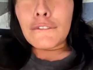 britneyquenn18