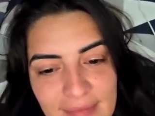 BritneyQuenn18