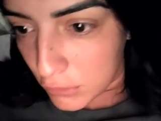 BritneyQuenn18