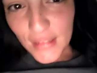 BritneyQuenn18