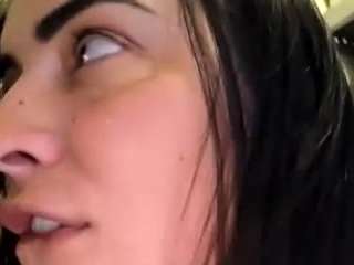 britneyquenn18