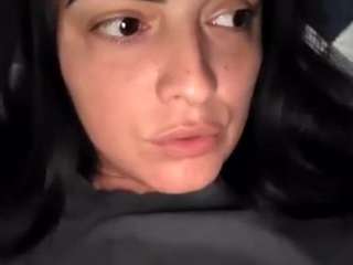 britneyquenn18 live webcam show