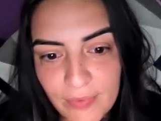 BritneyQuenn18