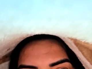BritneyQuenn18
