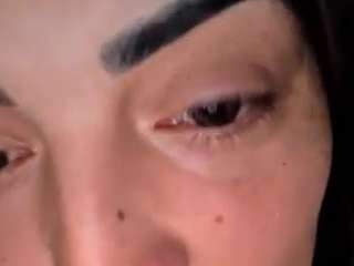 BritneyQuenn18