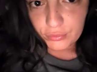 BritneyQuenn18