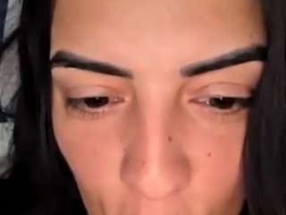 BritneyQuenn18