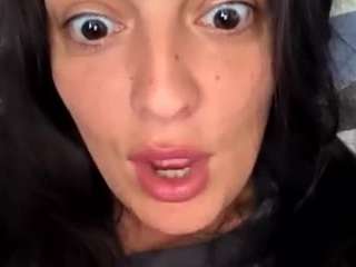 BritneyQuenn18