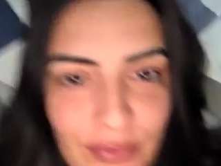 britneyquenn18