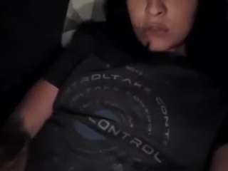 britneyquenn18