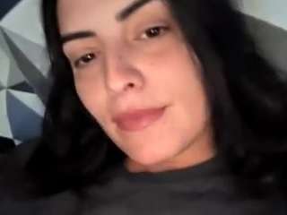 britneyquenn18 live webcam show