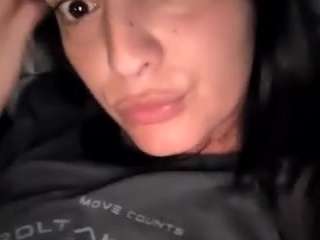 britneyquenn18