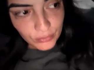 britneyquenn18