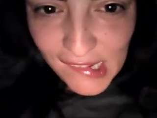 britneyquenn18