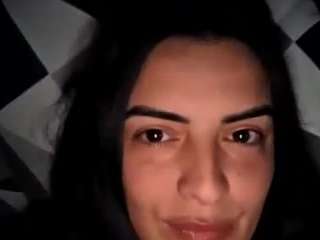 britneyquenn18