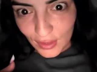 britneyquenn18