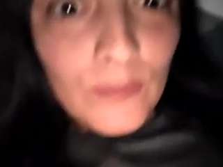 britneyquenn18