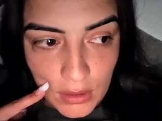 britneyquenn18