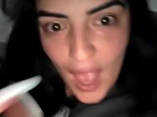 britneyquenn18 live webcam show
