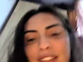 BritneyQuenn18
