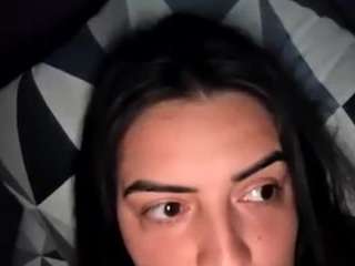 britneyquenn18