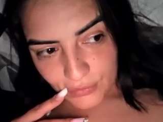 BritneyQuenn18