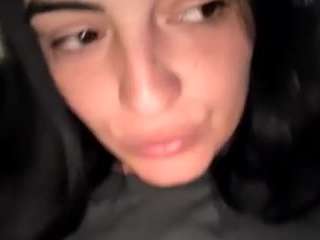 britneyquenn18