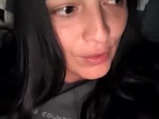 BritneyQuenn18