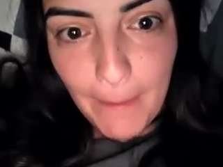 britneyquenn18