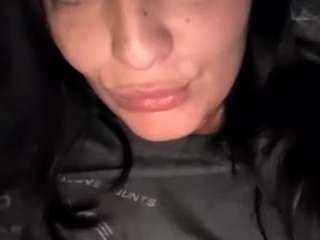 BritneyQuenn18