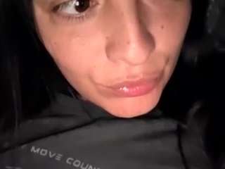 BritneyQuenn18
