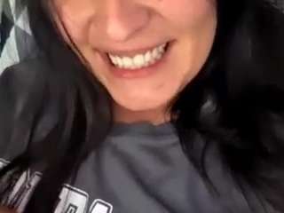 BritneyQuenn18