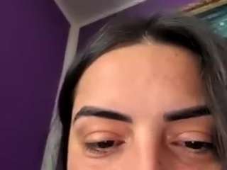 BritneyQuenn18