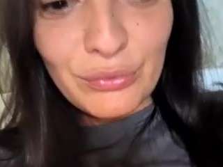 BritneyQuenn18