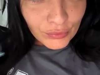 BritneyQuenn18