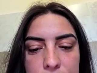BritneyQuenn18