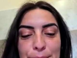 BritneyQuenn18