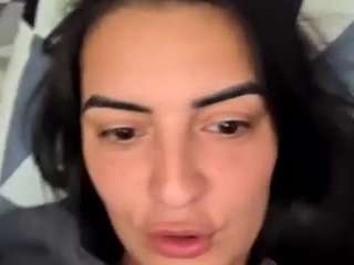 britneyquenn18