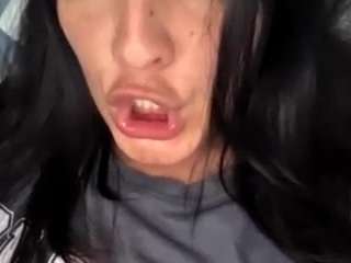britneyquenn18