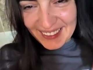 britneyquenn18 Sex Cam Show