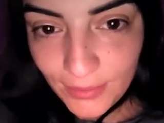 britneyquenn18