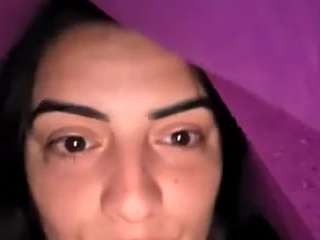 britneyquenn18 live webcam show