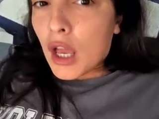 BritneyQuenn18