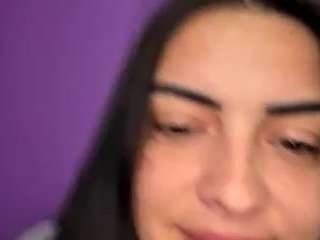 britneyquenn18