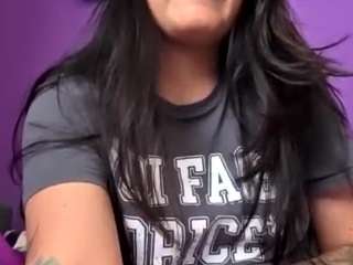 britneyquenn18