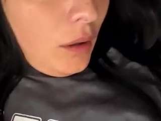 britneyquenn18