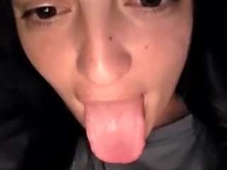 BritneyQuenn18