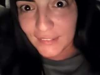 britneyquenn18