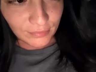 britneyquenn18